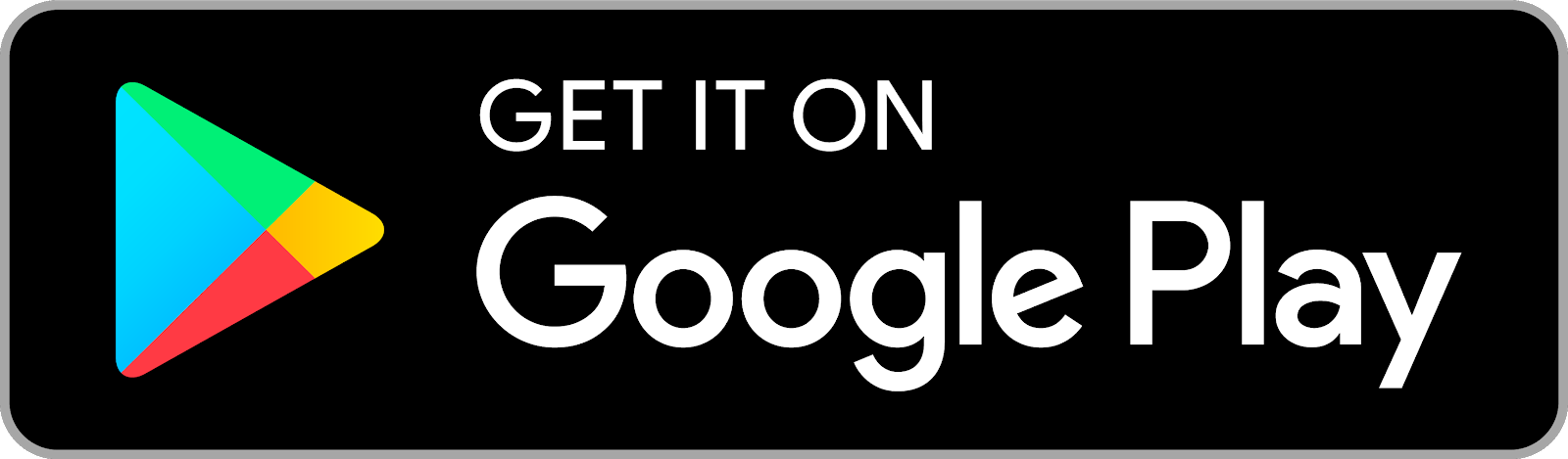 Available on Google Play